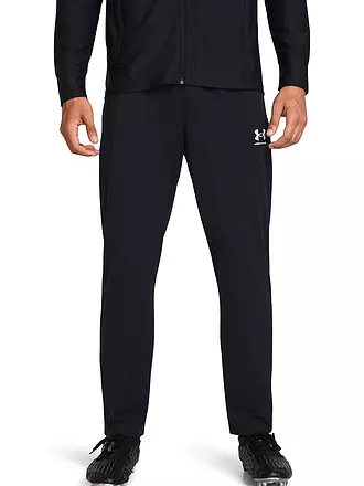UNDER ARMOUR | Pantalon de jogging hommes UA Challenger | 